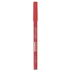 Matt Look Colorite Lip Contour Professional Matte Lip Color Pencil - Tomato Red 13 | Grocsy
