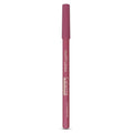 Matt Look Colorite Lip Contour Professional Matte Lip Color Pencil - On The Mauve 20 | Grocsy