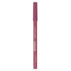 Matt Look Colorite Lip Contour Professional Matte Lip Color Pencil - On The Mauve 20 | Grocsy