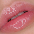 Revolution Relove Roll Baby Lip Oil Papaya - Tonka Bean | Grocsy