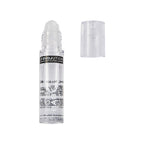 Revolution Relove Roll Baby Lip Oil Papaya - Tonka Bean | Grocsy