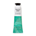 Bath & Body Works Eucalyptus Lavender Hand Cream | Grocsy