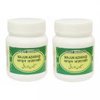 East Herbals Majun Azaraqi | Grocsy