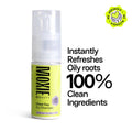 Moxie Beauty Cheat Day Dry Shampoo | Grocsy