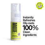 Moxie Beauty Cheat Day Dry Shampoo | Grocsy