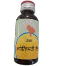 Unjha Jyotishmati (Malkangani) Taila | Grocsy