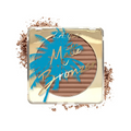 L.A. Girl Matte Bronzer - Back To The Beach | Grocsy