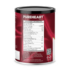 Pureheart Nutreat Chile Zing Macadamias | Grocsy
