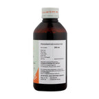 Sitaram Ayurveda Prasaranyadi Kashayam | Grocsy