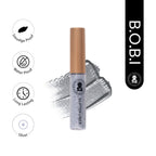 BOBI Glitter Eyeliner Silver Diamond Sparkle Finish | Grocsy