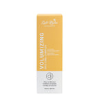 Earth Rhythm Propolis Extract Advance Repair Serum | Grocsy