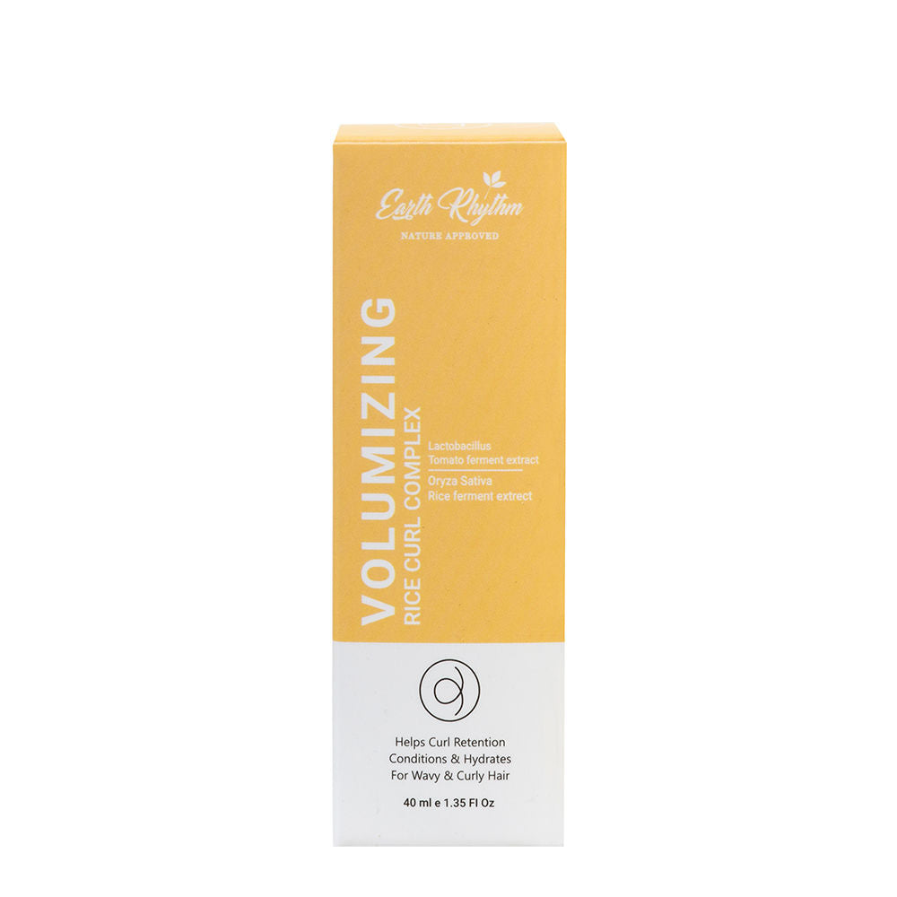 Earth Rhythm Propolis Extract Advance Repair Serum | Grocsy