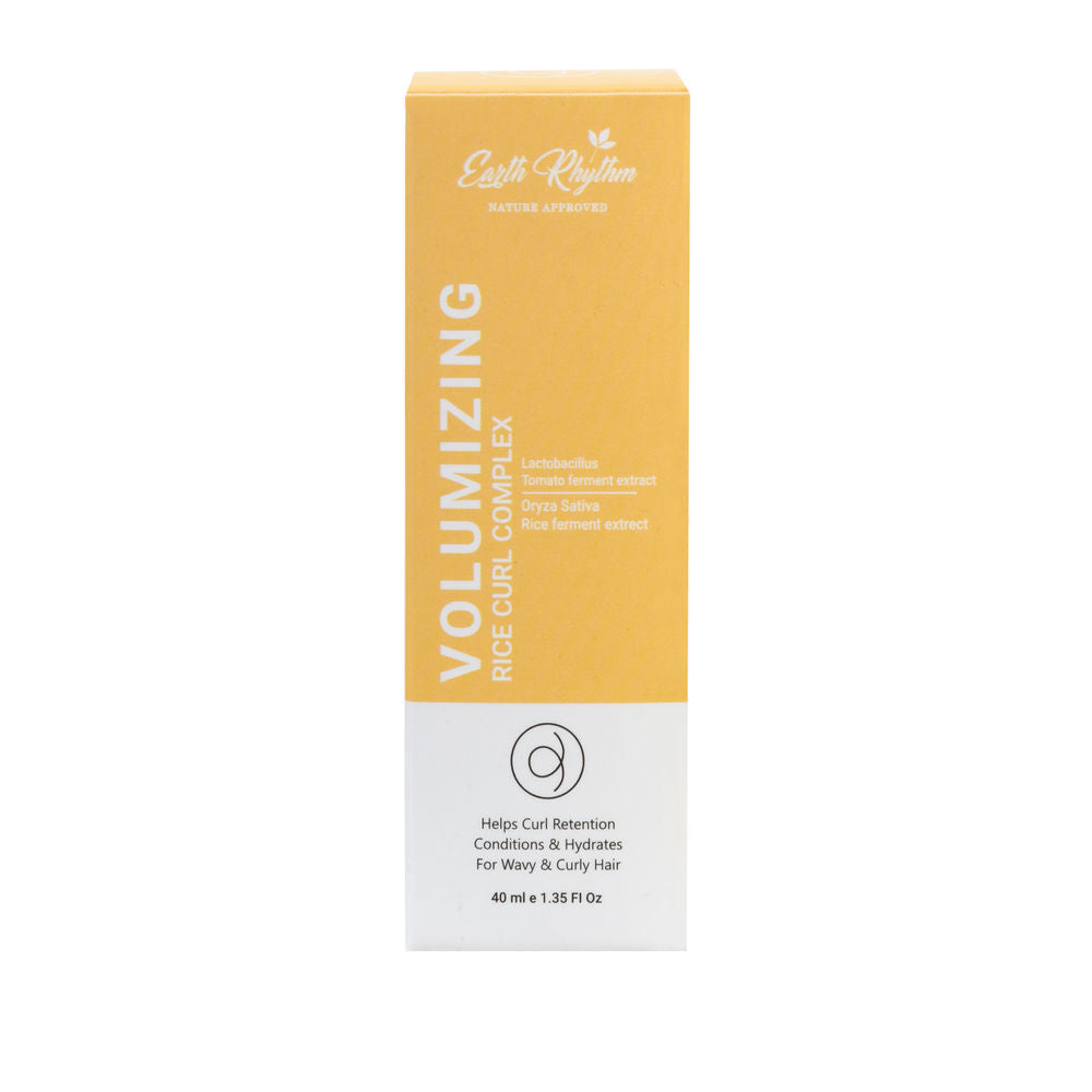 Earth Rhythm Propolis Extract Advance Repair Serum | Grocsy