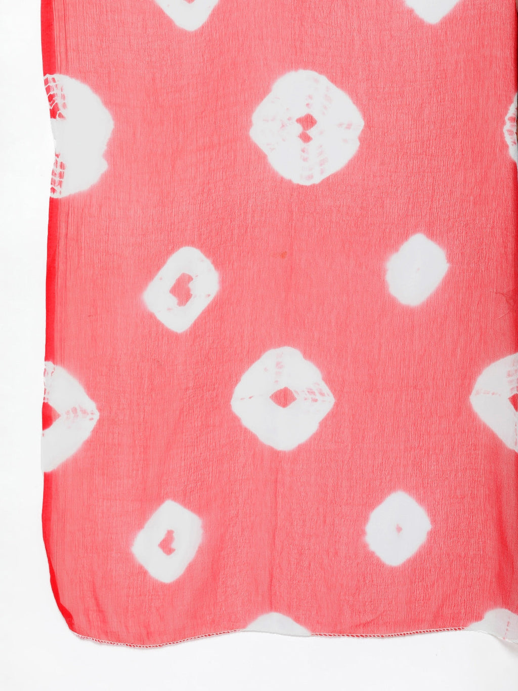 HERE&NOW Women Embroidered Yoke Design Sequinned Kurta with Trousers & With Dupatta | Grocsy
