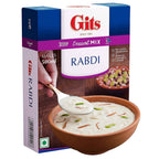 Gits Rabdi Dessert Mix | Grocsy
