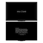 Miss Claire Make Up Palette 9935 (Make Up Kit) | Grocsy