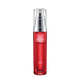 Avon Anew Reversalist Bi-Phase Serum | Grocsy
