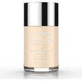 Neutrogena Healthy Skin Liquid Makeup Foundation, Broad Spectrum SPF 20 Feverfew,Classic Ivory | Grocsy