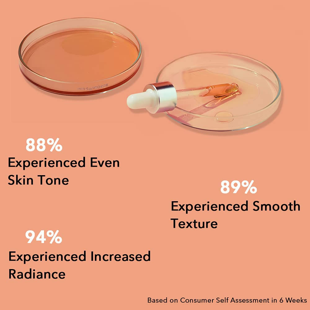 Professional O3+ Vitamin C Booster Serum | Grocsy