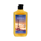 The Love Co. Eiffell In Love Body Wash | Grocsy