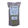 Satjeevan Organic Saunf Fennel Seeds | Grocsy