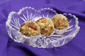 Kanti Sweets Dry Fruit Laddu | Grocsy