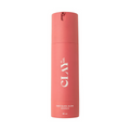 Clayco Sake Glass-Glow Essence Face Serum | Grocsy