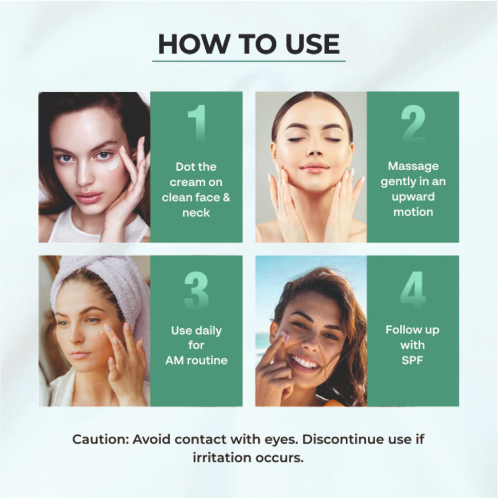 Dr.Sakhiya Acne & Pimple Moisturizer | Grocsy
