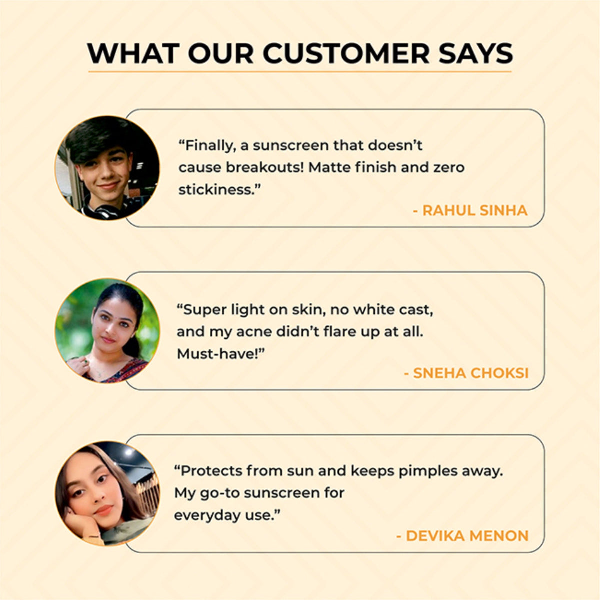 Dr.Sakhiya Acne & Pimple Sunscreen SPF 50 | Grocsy