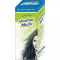 East Herbals Sharbat Mudir | Grocsy