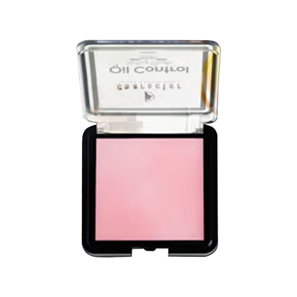 Character Oil Control Setting Powder | Grocsy