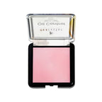 Character Oil Control Setting Powder | Grocsy