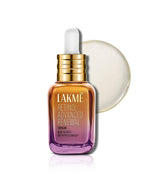 Lakme Absolute Youth Infinity Serum | Grocsy