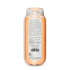 Mamaearth Rice Water Moisturizing Body Wash with Rice Water & Hydrating Lily For Dewy Glass Skin | Grocsy