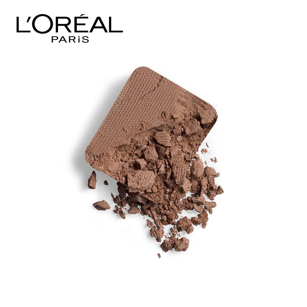 L'Oreal Paris Brow Artist Genius Kit Medium to Dark | Grocsy