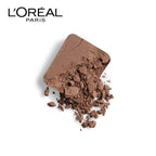 L'Oreal Paris Brow Artist Genius Kit Medium to Dark | Grocsy