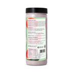 Bevzilla Watermelon Instant Iced Tea Mix | Grocsy