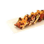 Vellanki Foods - Dry Fruit Chikki | Grocsy