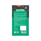 Elemen Ultra-Light Moisturizing Cream Gel | Grocsy
