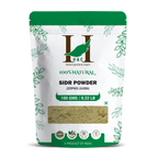 H&C Herbal Sidr Powder | Grocsy