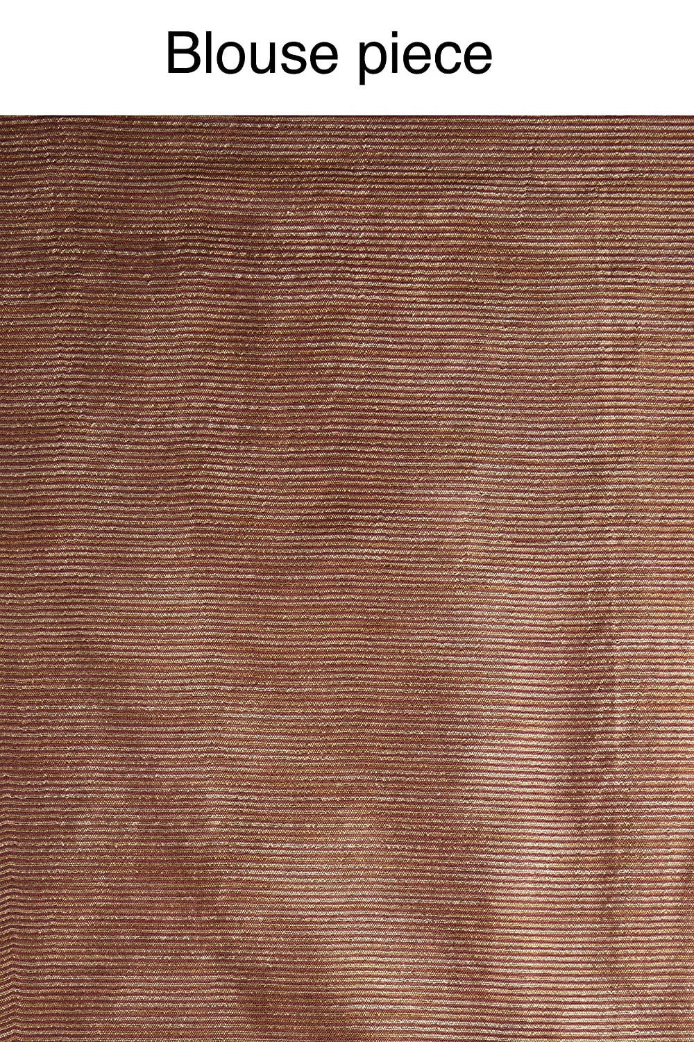 Mominos Fashion Maroon Color Bhagalpuri Saree | Grocsy