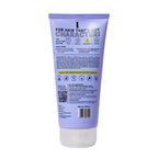 Moxie Beauty Moisture Restoring Conditioner | Grocsy