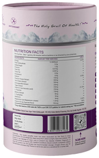 Bliss Welness Sleep Gummies Berry Blast | Grocsy