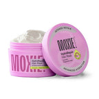 Moxie Beauty HydroRepair Hair Mask | Grocsy