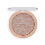Makeup Revolution Highlight Reloaded - Dare to Divulge | Grocsy