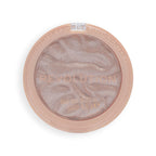 Makeup Revolution Highlight Reloaded - Dare to Divulge | Grocsy