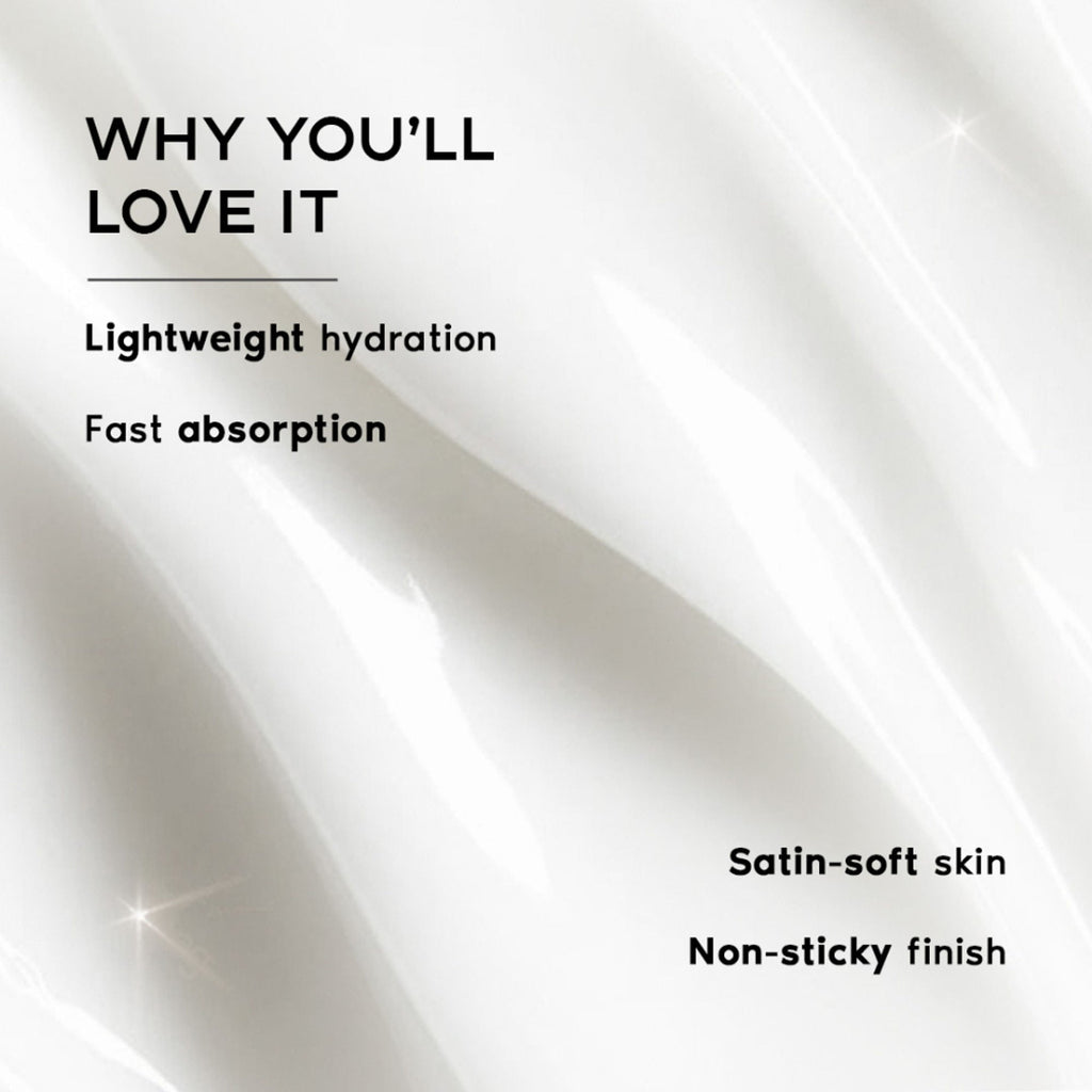 Wanderlust Moisturizing Body Lotion - Forbidden Garden | Grocsy