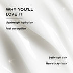 Wanderlust Moisturizing Body Lotion - Forbidden Garden | Grocsy