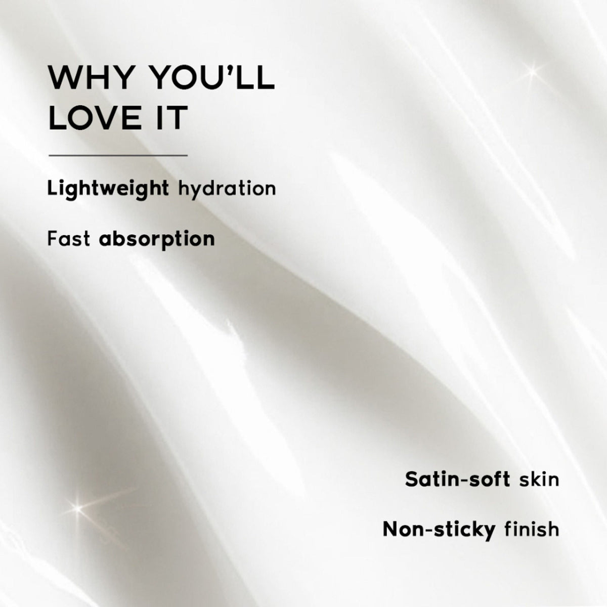 Wanderlust Moisturizing Body Lotion - Forbidden Garden | Grocsy