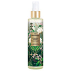 Wanderlust Fragrance Mist For Her - Forbidden Garden | Grocsy